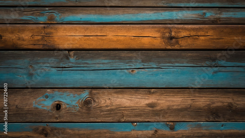 8K Rustic Wood Texture: Authentic Photography Background