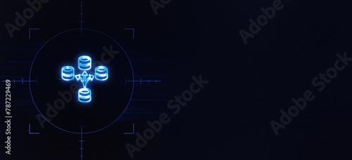 Implement efficient data processing and analytics pipelines to ingest, analyze, and act upon large volumes of data in real-time