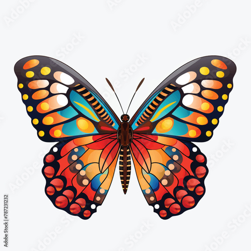 Flower butterfly background great purple hairstreak butterflies for sale colorful butterfly real types of swallowtail butterflies beautiful caterpillar chrysalis white and pink butterfly photo