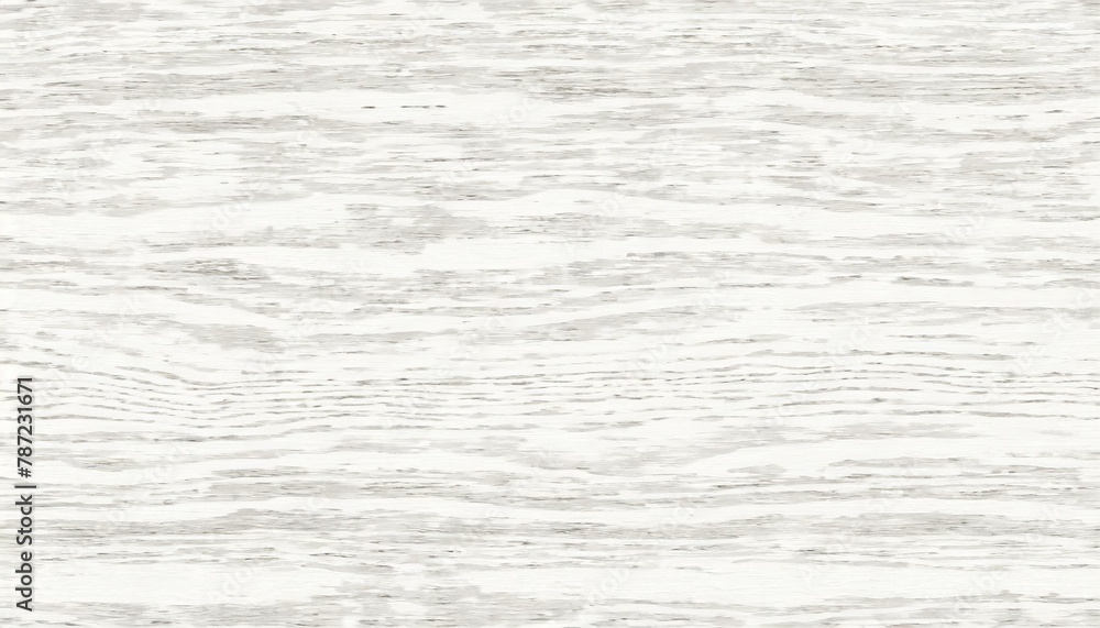 Ghostly Glow: Bleached Oak Wood Texture Ghostly Glow: Bleached Oak Wood Texture