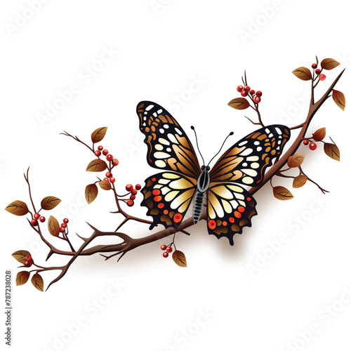 Caterpillar chrysalis hackberry butterfly monarch caterpillars for sale natural butterfly wallpaper hd butterfly haven yellow butterfly caterpillar cocoon border white admiral