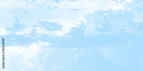 	
winter love blue grunge watercolor backgrounds scratch splash white effect on the color affect modern pattern creative design high-resolution wallpaper sky smoke color luxurious marble f