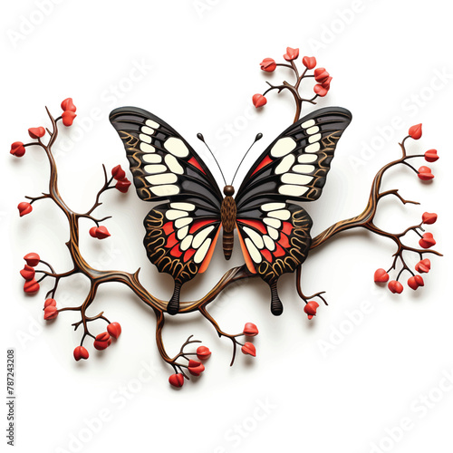 Admiral butterfly red and black butterfly speckled wood purple background butterfly karner blue blue emperor butterfly black butterfly with blue spots black swallowtail butterfly