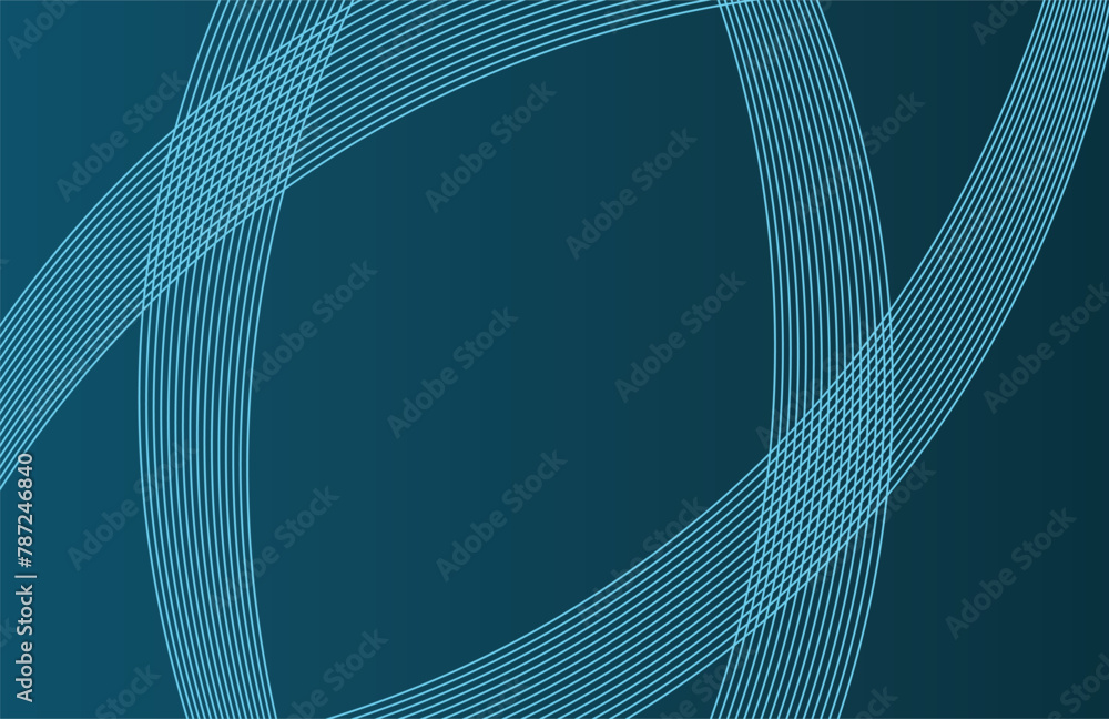 Abstract lines gray on white background. Vector Illustration of the pattern. Abstract lines gray on white background. Vector Illustration of the pattern.
