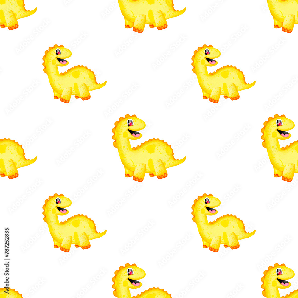 Fototapeta premium pattern 