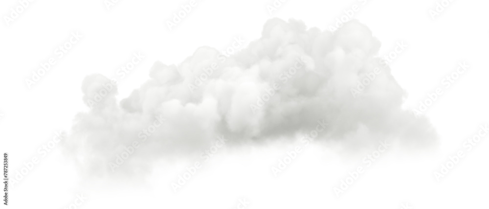 Realistic serene clear clouds cut out transparent backgrounds 3d render png Realistic serene clear clouds cut out transparent backgrounds 3d render png