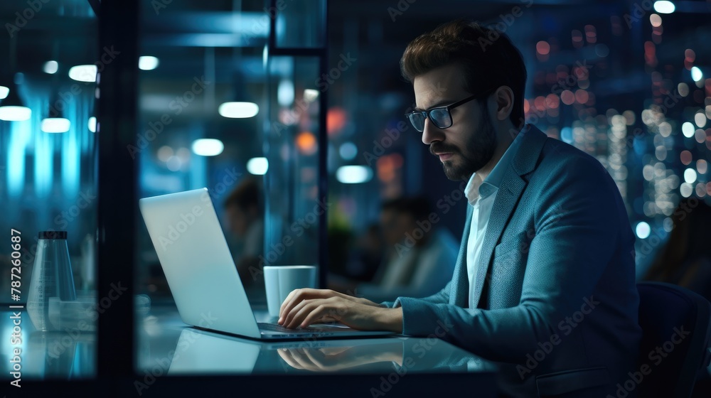 Tech Professional Managing Cloud Infrastructure Tech Professional Managing Cloud Infrastructure