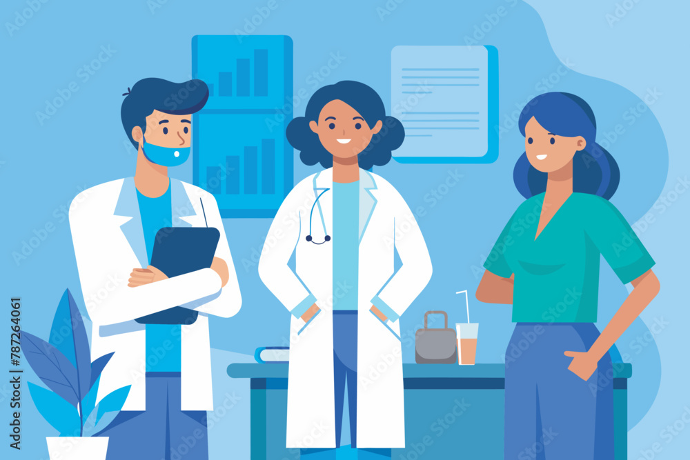 Ask your questions direct to the doctor, asking students doctor questions web load page Ask your questions direct to the doctor, asking students doctor questions web load page