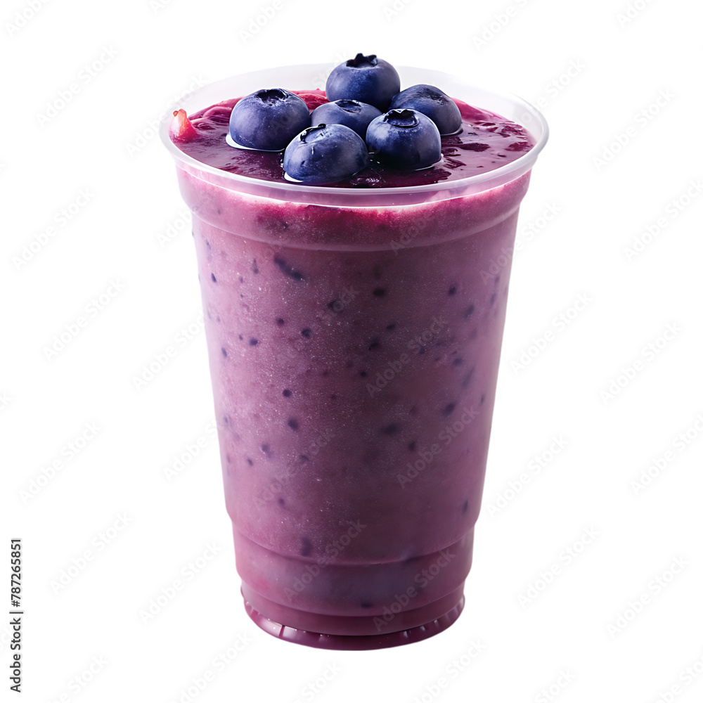 Grape smoothie with fresh grape png Grape smoothie with fresh grape png