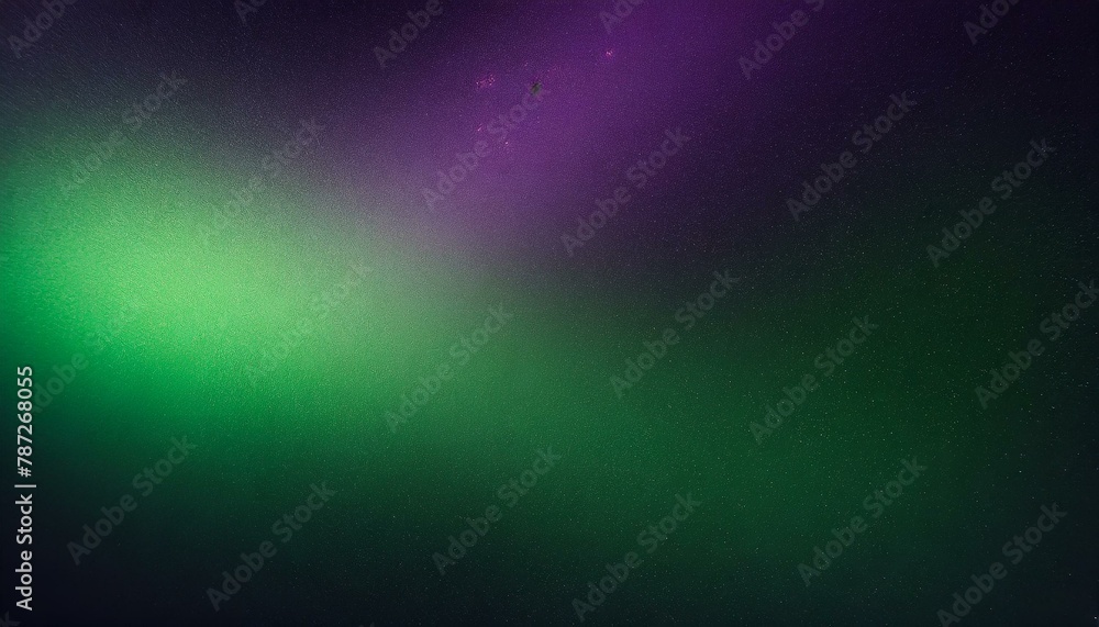 Obraz premium abstract blue background with rays light, blue, art, design, color, dark, wallpaper