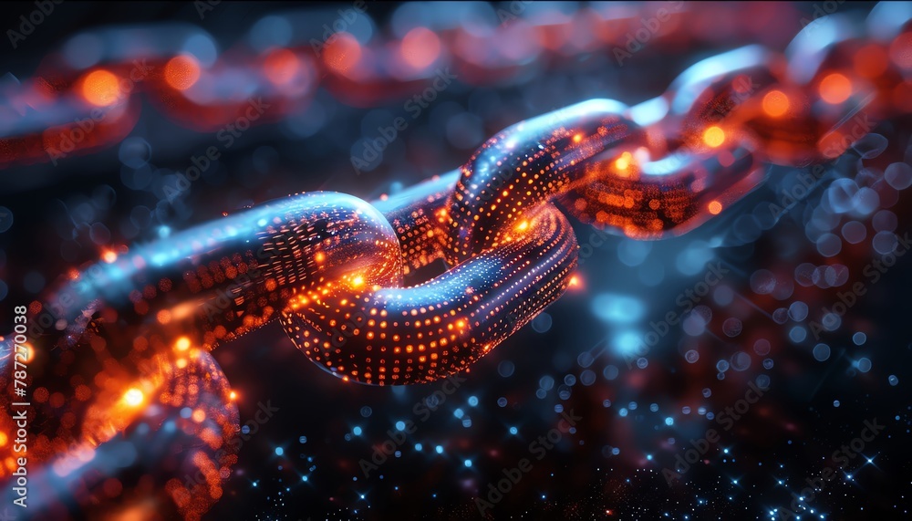 Technology management symposium addressing cyber forensics and blockchain security Technology management symposium addressing cyber forensics and blockchain security