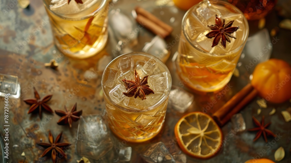 National Anisette Da National Anisette Da