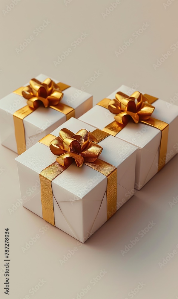 Gift with ribbon: a visual symphony of surprise and celebration, elegance, joy, and the artistry of gifting, captured in stunning detail and vibrant color for various occasions and heartfelt moments Gift with ribbon: a visual symphony of surprise and celebration, elegance, joy, and the artistry of gifting, captured in stunning detail and vibrant color for various occasions and heartfelt moments