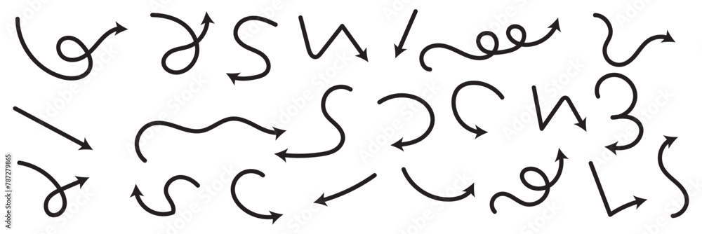 Transparent PNG available
black hand drawn arrow set.Collection of hand drawn isolated arrows.Black doodle arrows Transparent PNG available
black hand drawn arrow set.Collection of hand drawn isolated arrows.Black doodle arrows