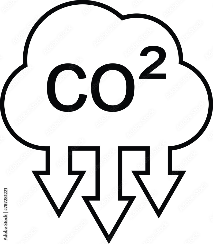 Reduce co2 gas icon set. carbon reduction cloud sign. cut c02 pictogram. zero carbon emission. zero greenhouse gas low co2 logo. cut carbon bubble vector. Reduce co2 gas icon set. carbon reduction cloud sign. cut c02 pictogram. zero carbon emission. zero greenhouse gas low co2 logo. cut carbon bubble vector.