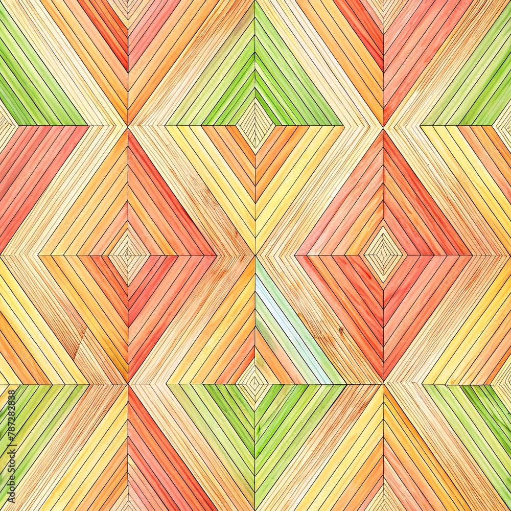 wood pattern background wood pattern background