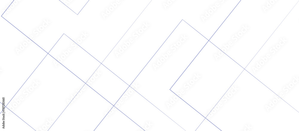 White tiles vector abstract 3d shadows , background for desktop, rectangular shapes transparent White tiles vector abstract 3d shadows , background for desktop, rectangular shapes transparent