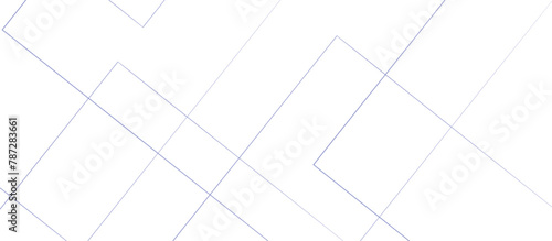 White tiles vector abstract 3d shadows , background for desktop, rectangular shapes transparent photo