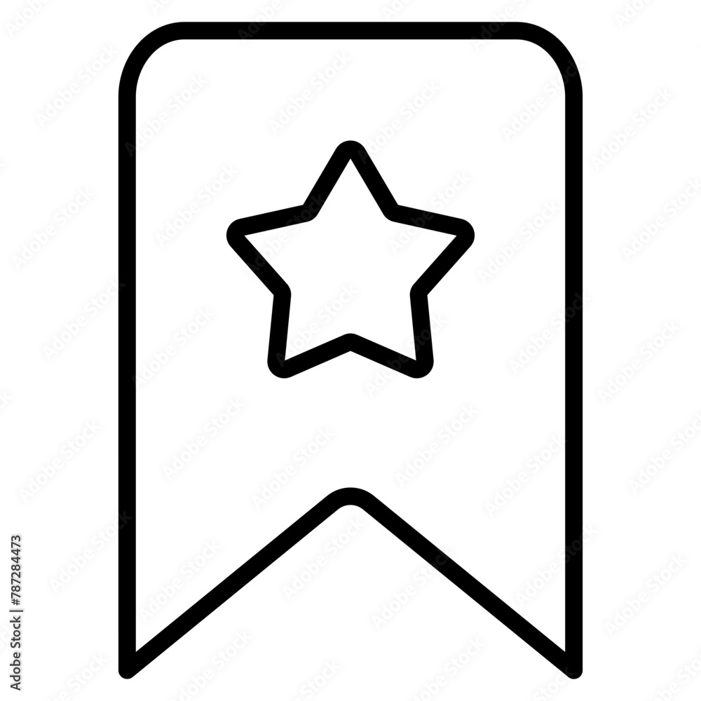 Bookmark Icon Bookmark Icon