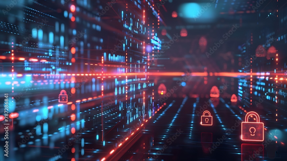 Red data Life Red data Life