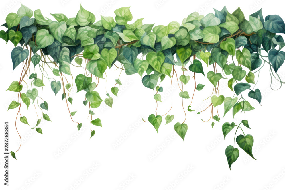PNG Plant leaf vine ivy PNG Plant leaf vine ivy