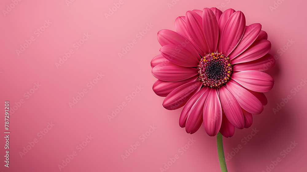 Flower minimal background the beauty that can be further developed is a variety of graphic design Flower minimal background the beauty that can be further developed is a variety of graphic design