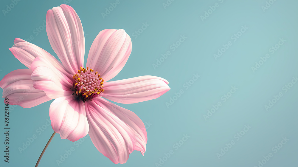 Flower minimal background the beauty that can be further developed is a variety of graphic design Flower minimal background the beauty that can be further developed is a variety of graphic design