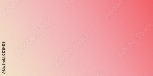 Pastel Purple and orange Gradient with mat texture modern backdrop