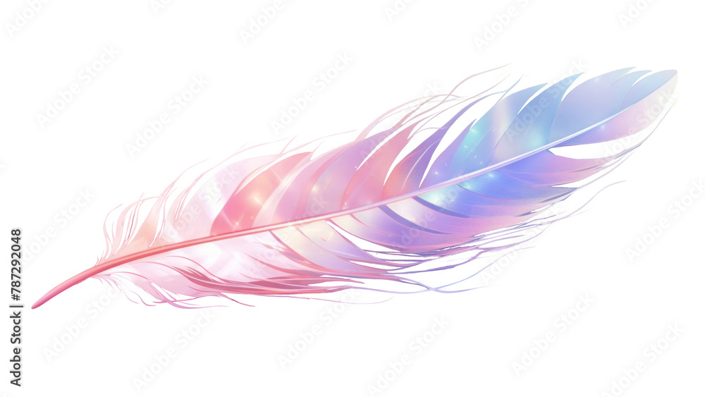 PNG Feather pattern art lightweight PNG Feather pattern art lightweight
