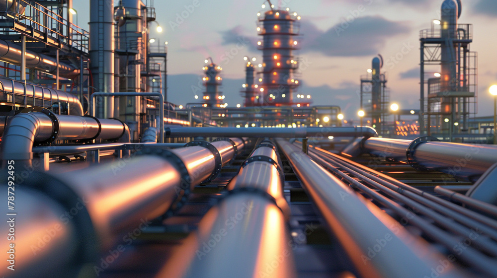 oil refnary plant,pipelines, tank oil refnary plant,pipelines, tank