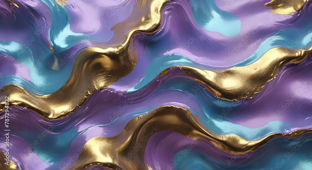 abstract background with bubbles abstract background with bubbles