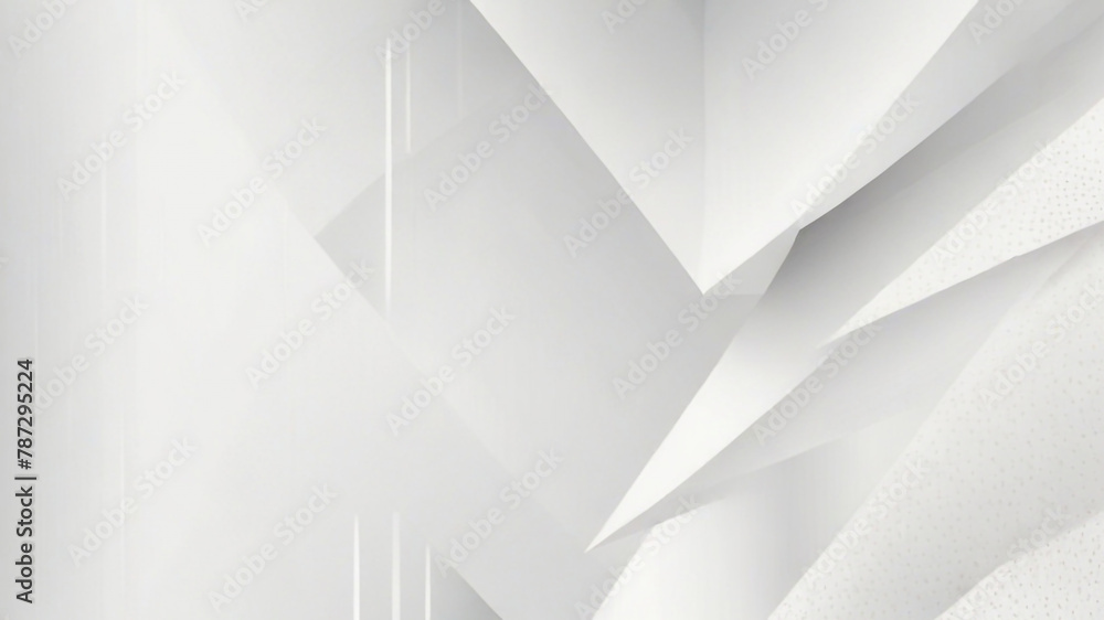 Fototapeta premium abstract background with lines