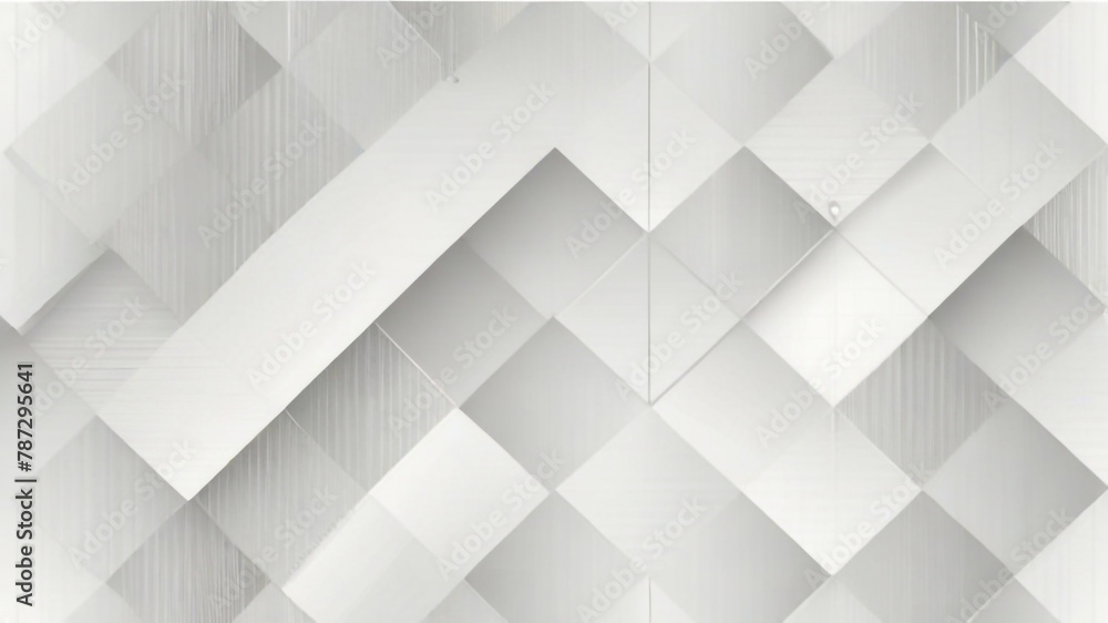 abstract geometric background vector abstract geometric background vector
