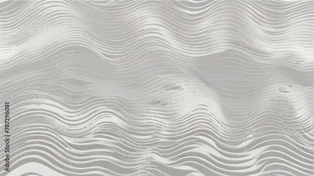 white sand background white sand background