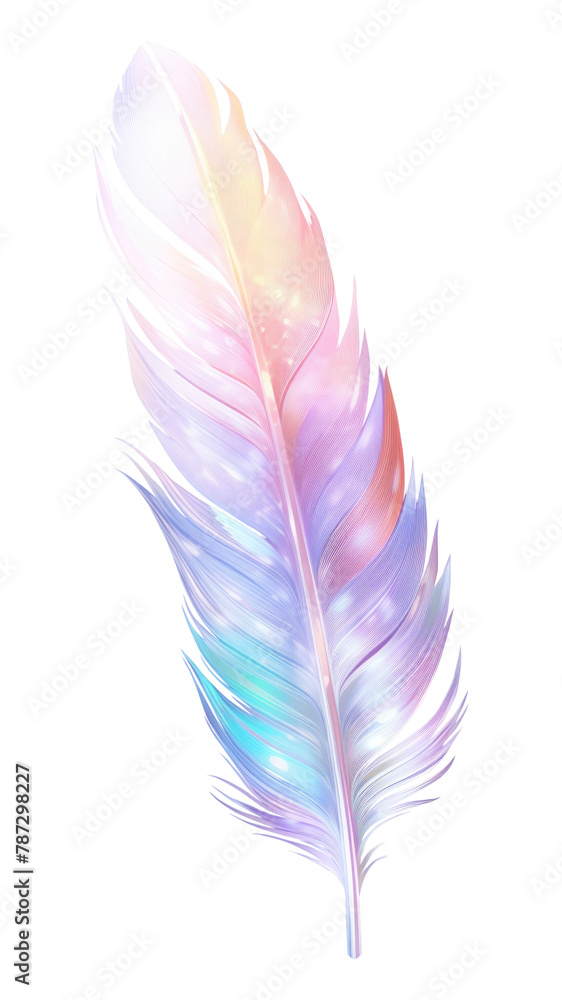 PNG Feather art lightweight accessories. PNG Feather art lightweight accessories.