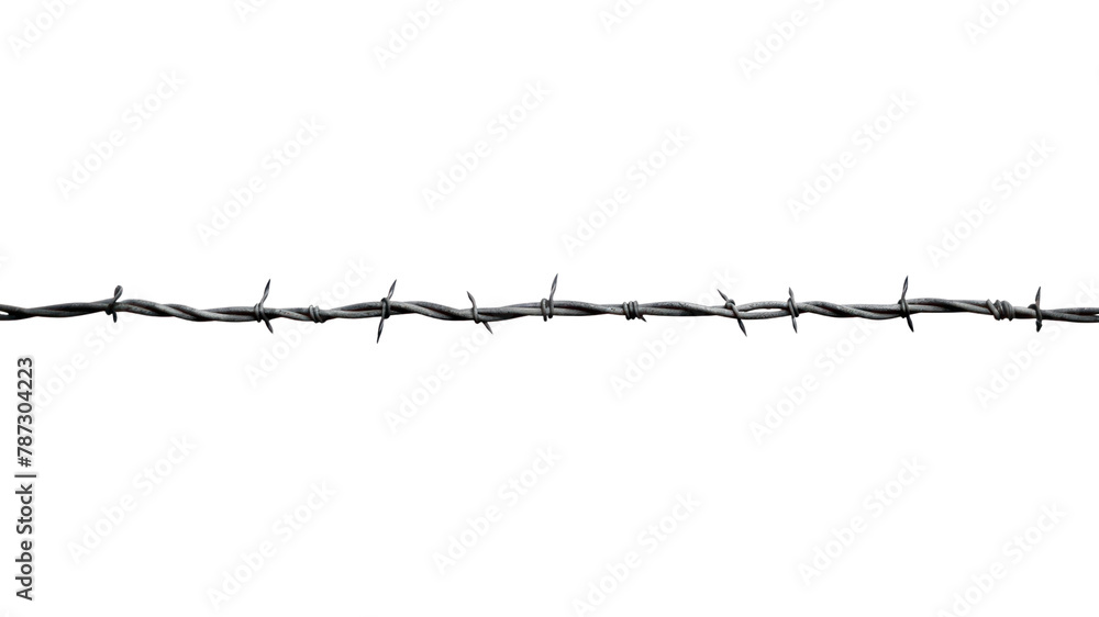 PNG Fence wire line monochrome forbidden PNG Fence wire line monochrome forbidden