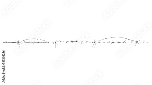 PNG Fence wire backgrounds line punishment