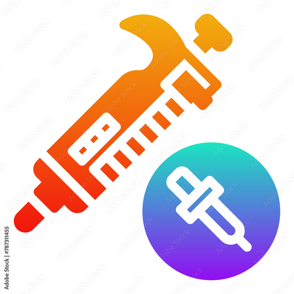 Pipette Pipette
