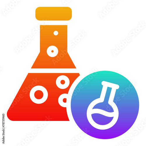 Erlenmeyer