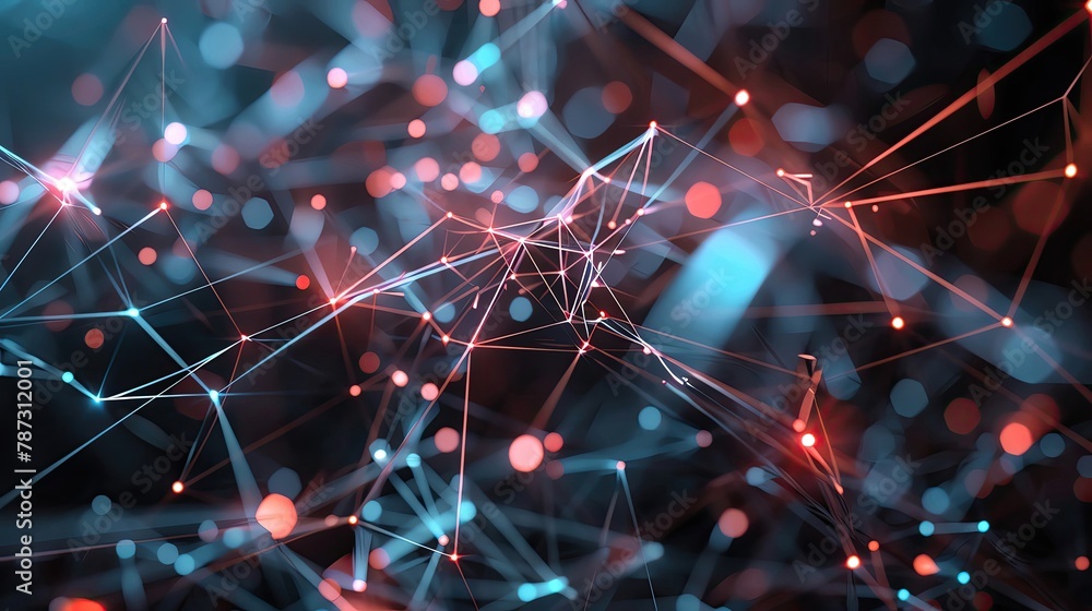 Cybersecurity and neural networks, fortifying digital defense with AI ...