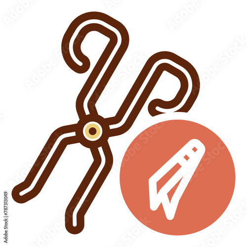 Tweezers