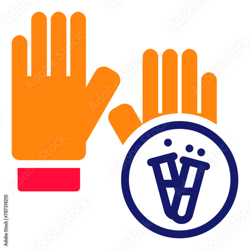 Gloves