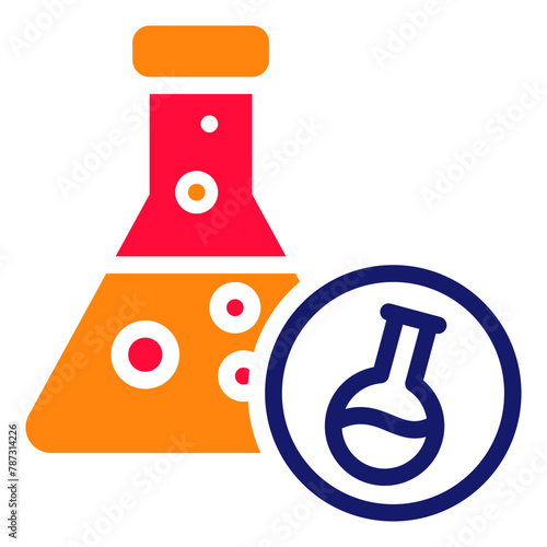 Erlenmeyer