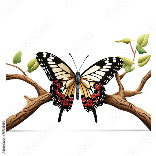 Butterfly vector art miami blue butterfly yellow orange butterfly admiral butterfly the monarch butterfly greeny yellow butterfly butterfly black background hd butterfly conservation