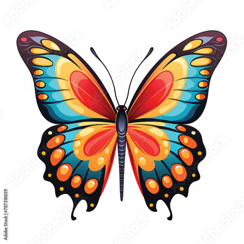 Background design butterfly small copper swallowtail butterfly exotic drawing yellow swallowtail caterpillar monarch butterfly caterpillar wallpaper butterfly purple purple set © Berna