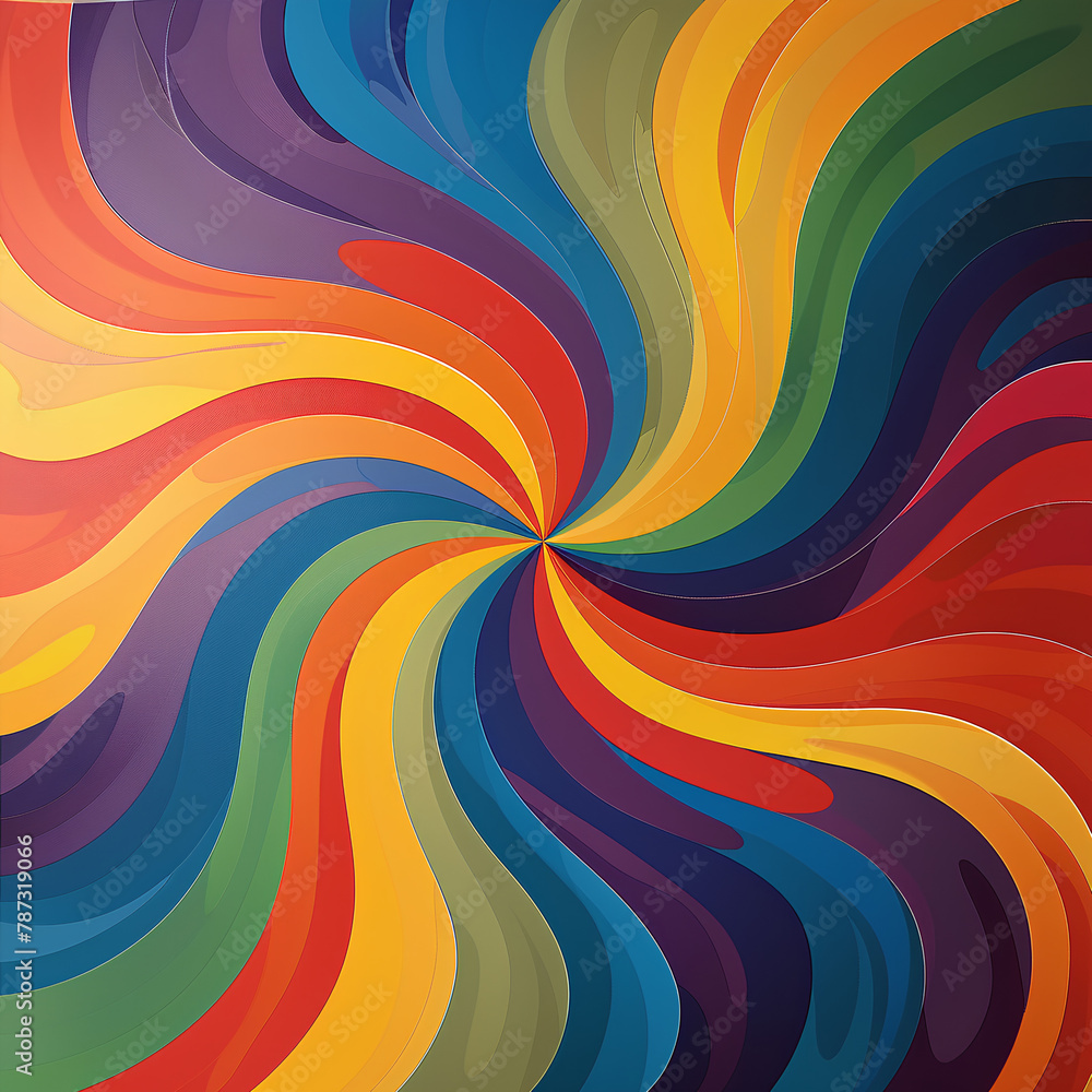 Beautiful Vinyl Pattern Beautiful Vinyl Pattern