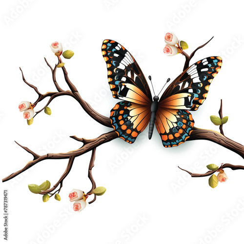 Bright coloured butterflies smallest butterfly in the world butterfly tarpaulin background exotic background design flower and butterfly live butterflies for release paradise butterfly