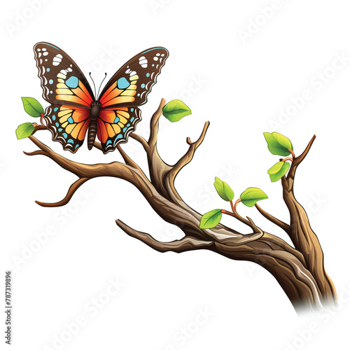 White peacock butterfly butterfly flower vector butterfly eyes black and white butterfly types of yellow butterflies butterfly biosphere atala butterfly ulysses butterfly
