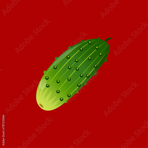 cucumber