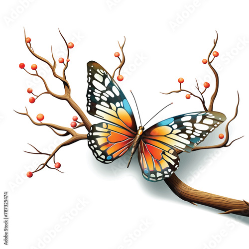 Butterfly vector art miami blue butterfly yellow orange butterfly admiral butterfly the monarch butterfly greeny yellow butterfly butterfly black background hd butterfly conservation